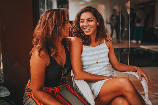 Why Making Friends as an Adult Feels So Hard (And What Actually Helps) Why Making Friends as an Adult Feels So Hard