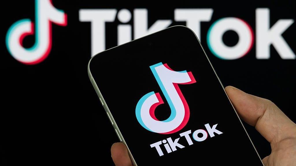 Why More People Are Using Online TikTok Video Downloaders Every Day Why More People Are Using Online TikTok Video Downloaders Every Day
