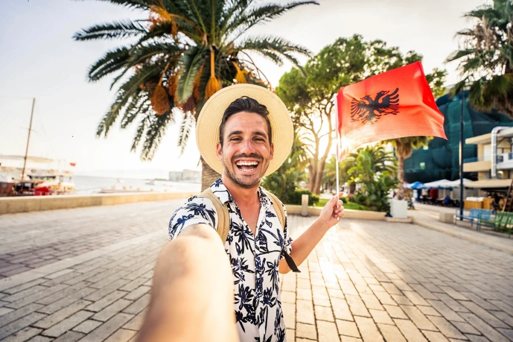 Best Month to Visit Albania for Families and Solo Travelers best month to visit albania