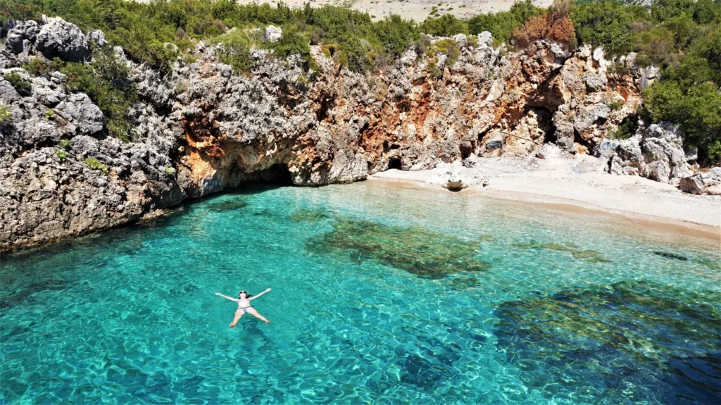 Best Time to Visit Albania