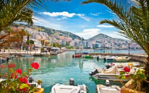 Best Time to Visit Albania for Families