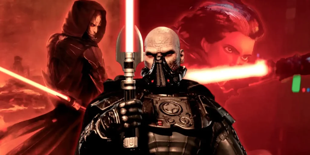 Star Wars Movie FX Maker Codes Explained for New Users Star Wars Movie FX Maker Codes