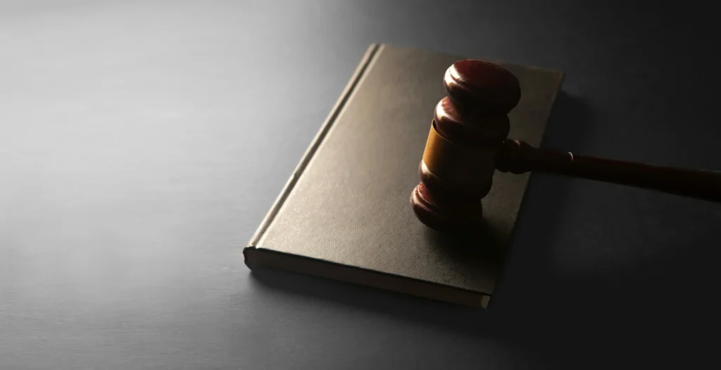 How to Find Out If You Qualify for Unclaimed Class Action Settlement Money Action Settlement