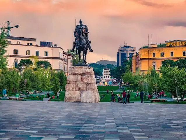 How Expensive Is Albania for Tourists? Full Budget Guide 2026 how expensive is albania for tourists