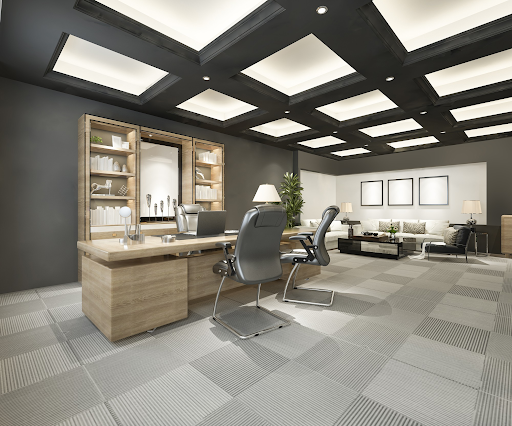 Office Space in Singapore for Growing Companies & Teams Office Space in Singapore
